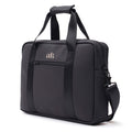 Branded Laptop Bag