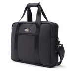 Branded Laptop Bag