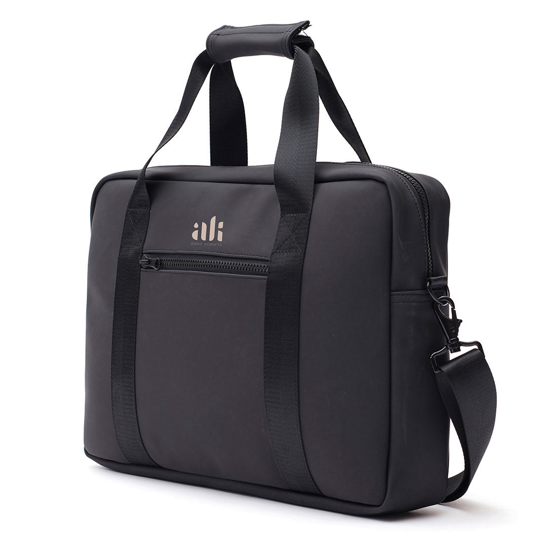 Branded Laptop Bag