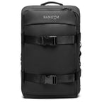 VINGA Baltimore Recycled Explorer’s 15.6" Laptop Backpack
