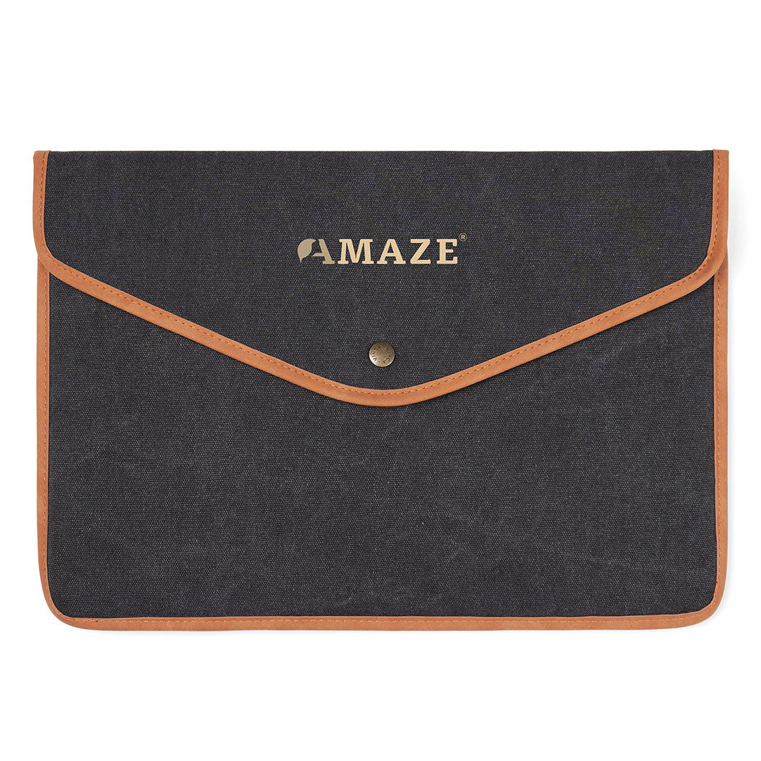 VINGA Bosler Recycled 16" Laptop Sleeve