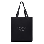 Printed Canvas Bags