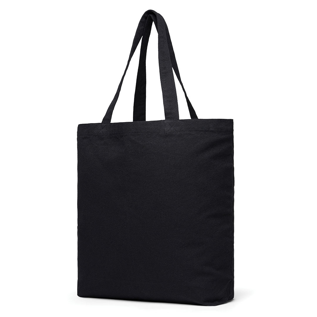 Printed Canvas Bags
