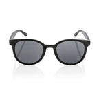 Wheat Straw Fibre Sunglasses