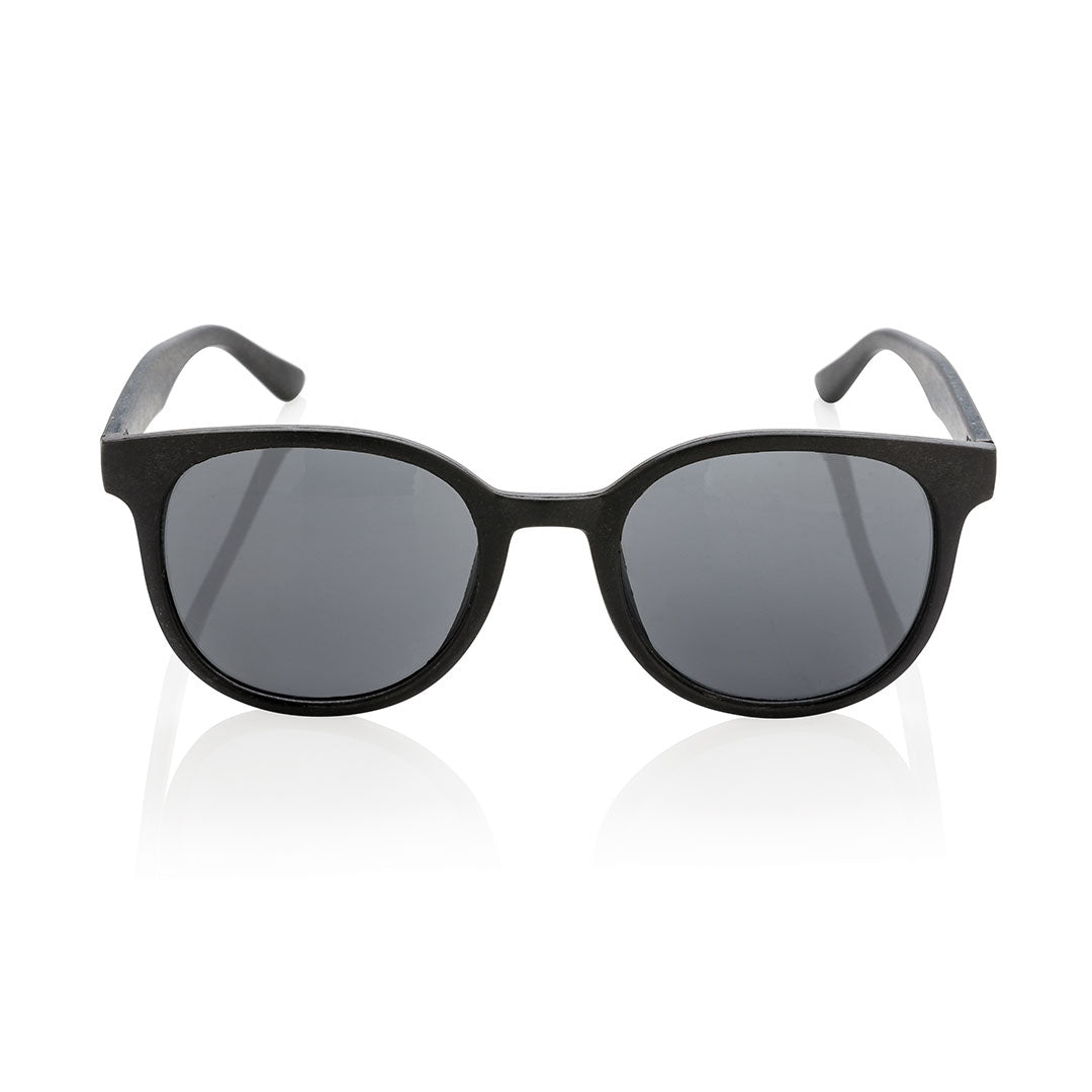 Wheat Straw Fibre Sunglasses