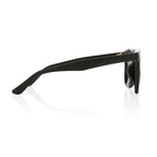 Wheat Straw Fibre Sunglasses