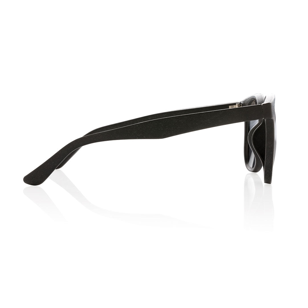 Wheat Straw Fibre Sunglasses
