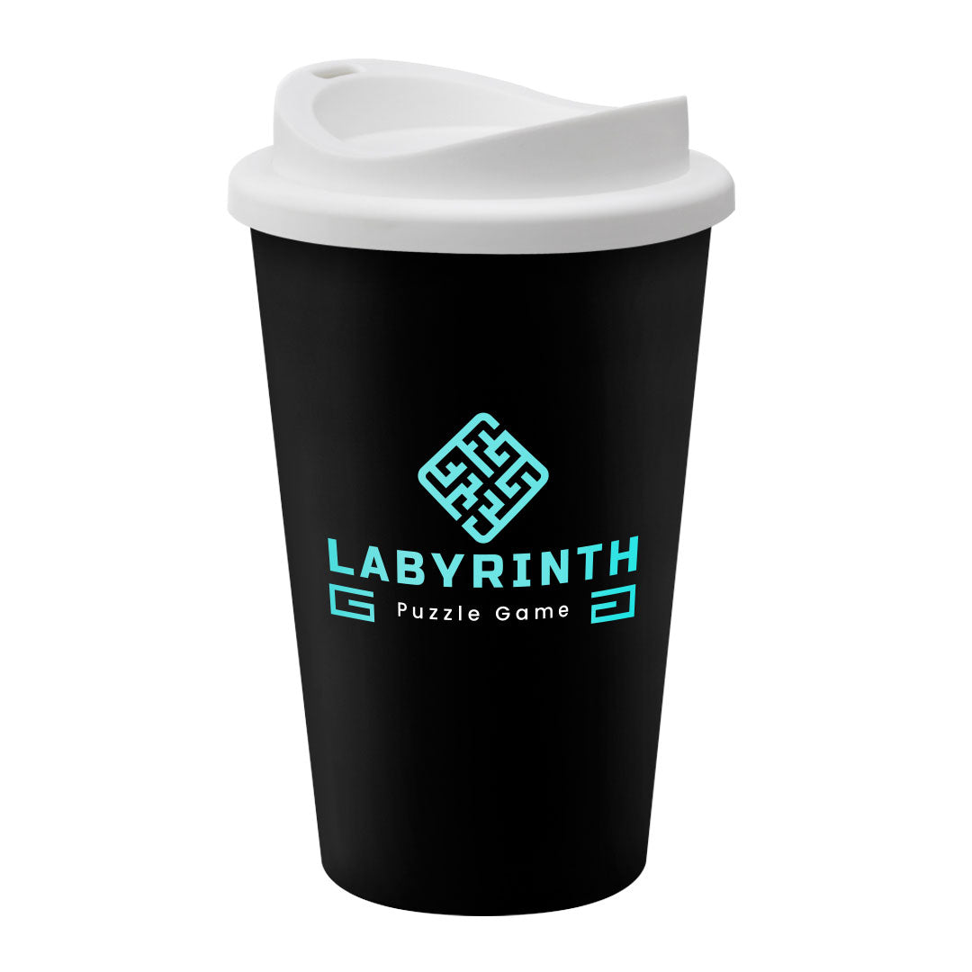 Universal Tumbler 400ml