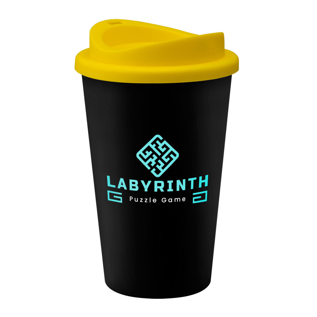 Universal Tumbler 400ml