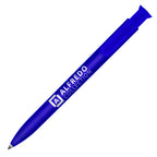 Absolute Frost Recycled Pens