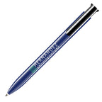 Absolute Colour Recycled Pens
