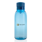 Avira Recycled PET Bottle 500ml