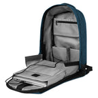 Berlin Laptop Bag
