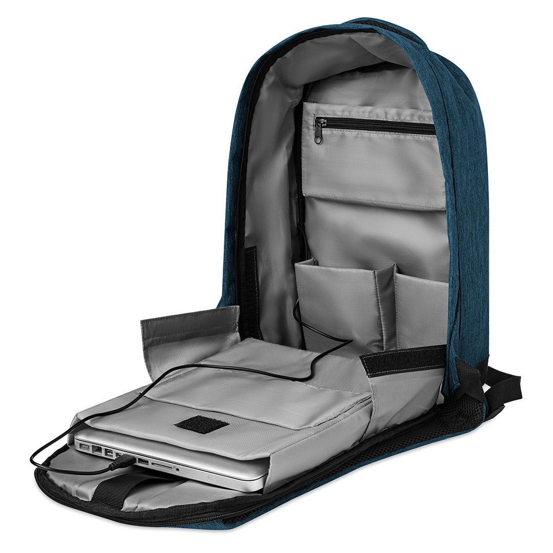 Berlin Laptop Bag