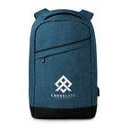 Berlin Laptop Bag