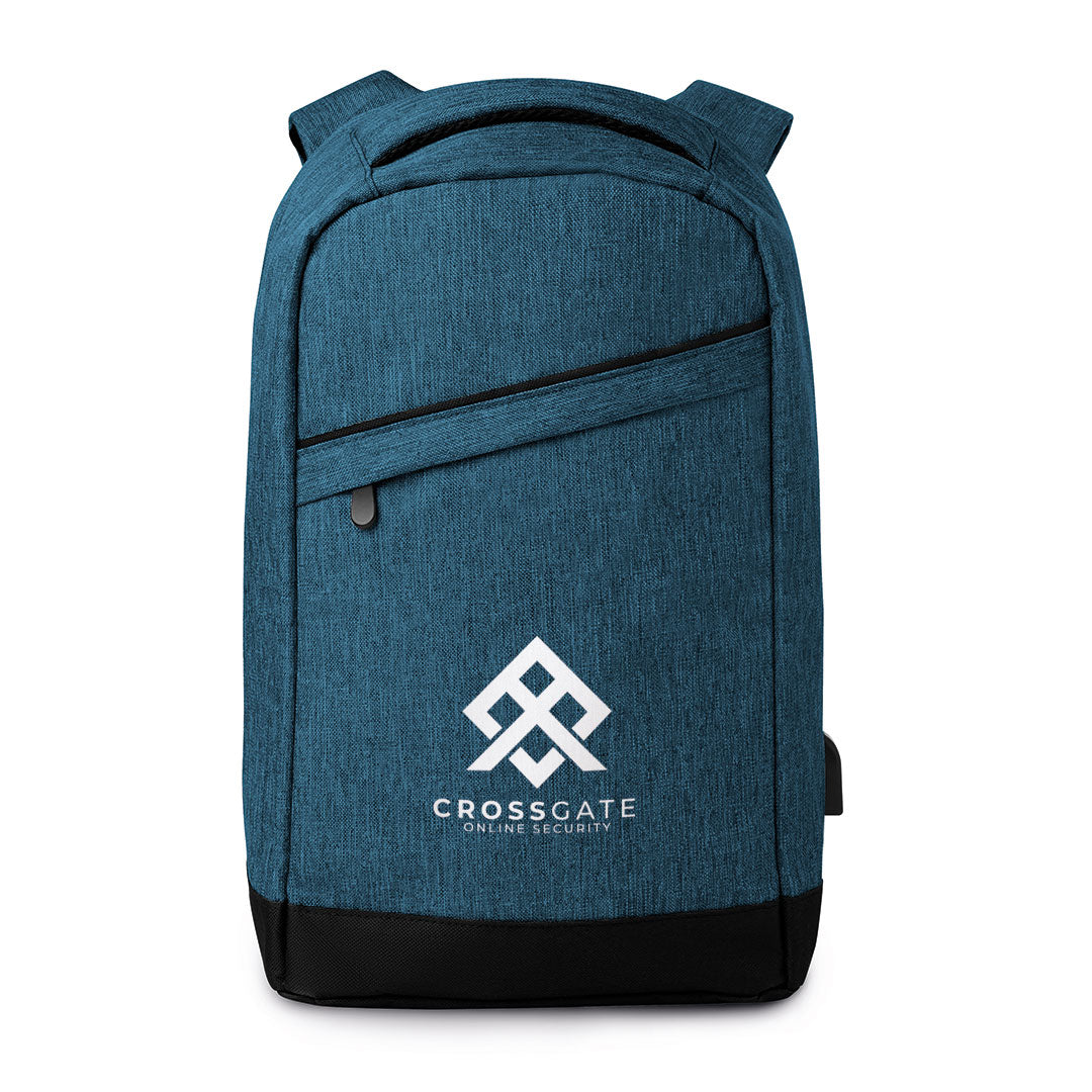 Berlin Laptop Bag