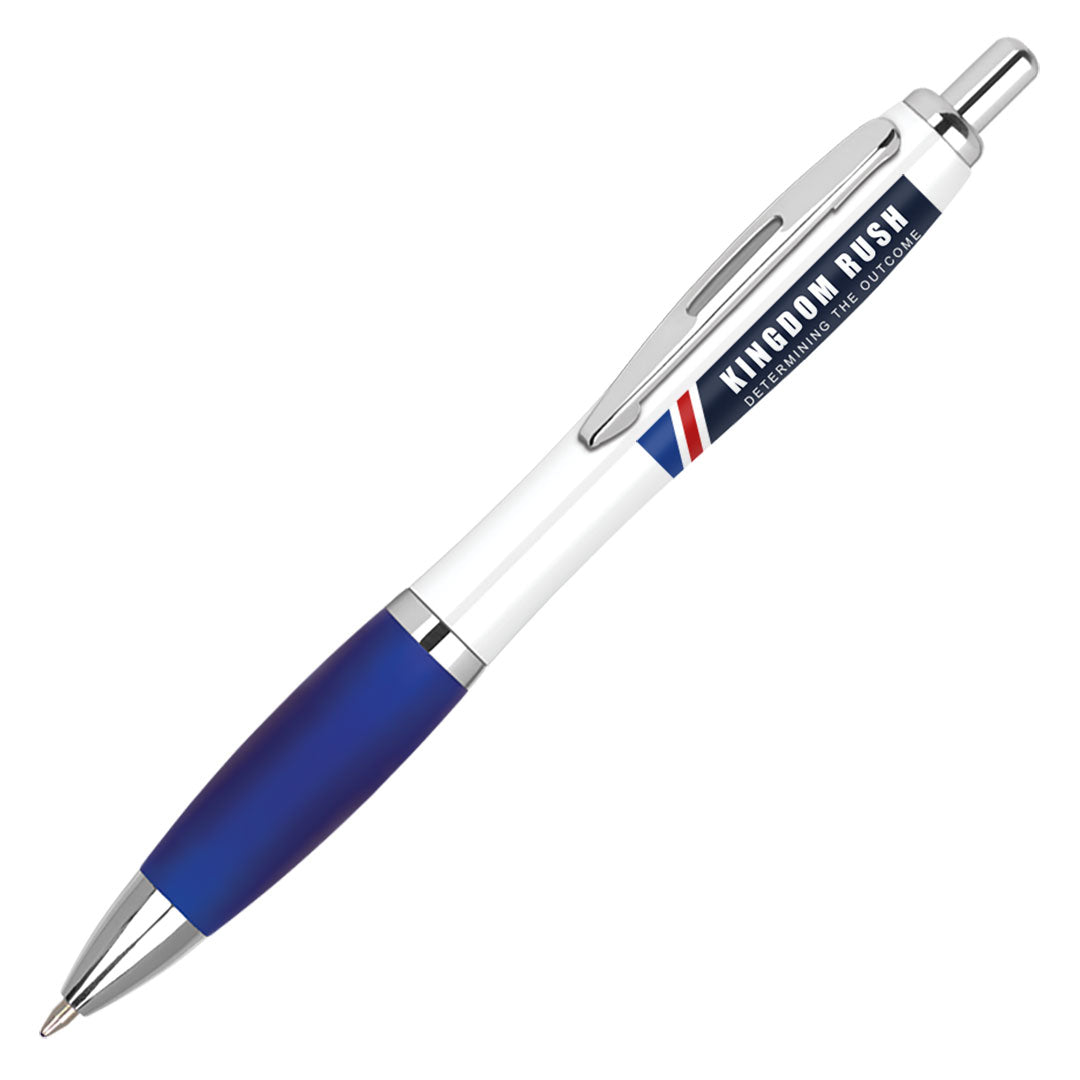 Contour Extra Pens