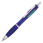 Contour Frost Pens