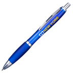 Contour Translucent Pens