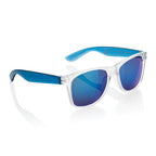 printed sunglasses