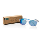 printed sunglasses