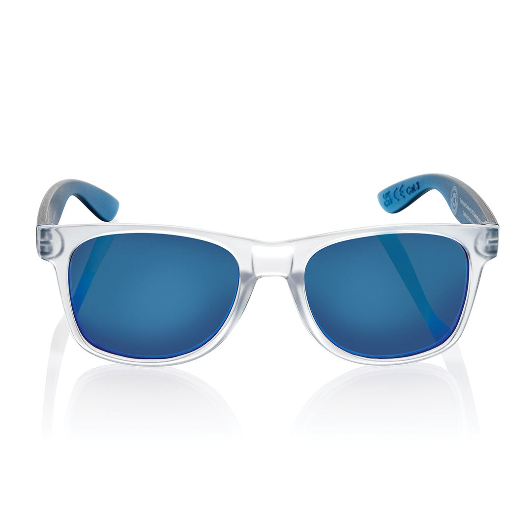 branded sunglasses