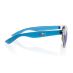 branded sunglasses