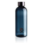 Branded Plastic Bottle