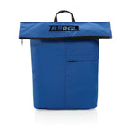 Recycled Lightweight Foldable Backpack
