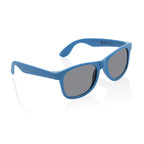custom recycled sunglasses