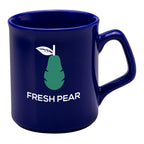 Sparta Mugs