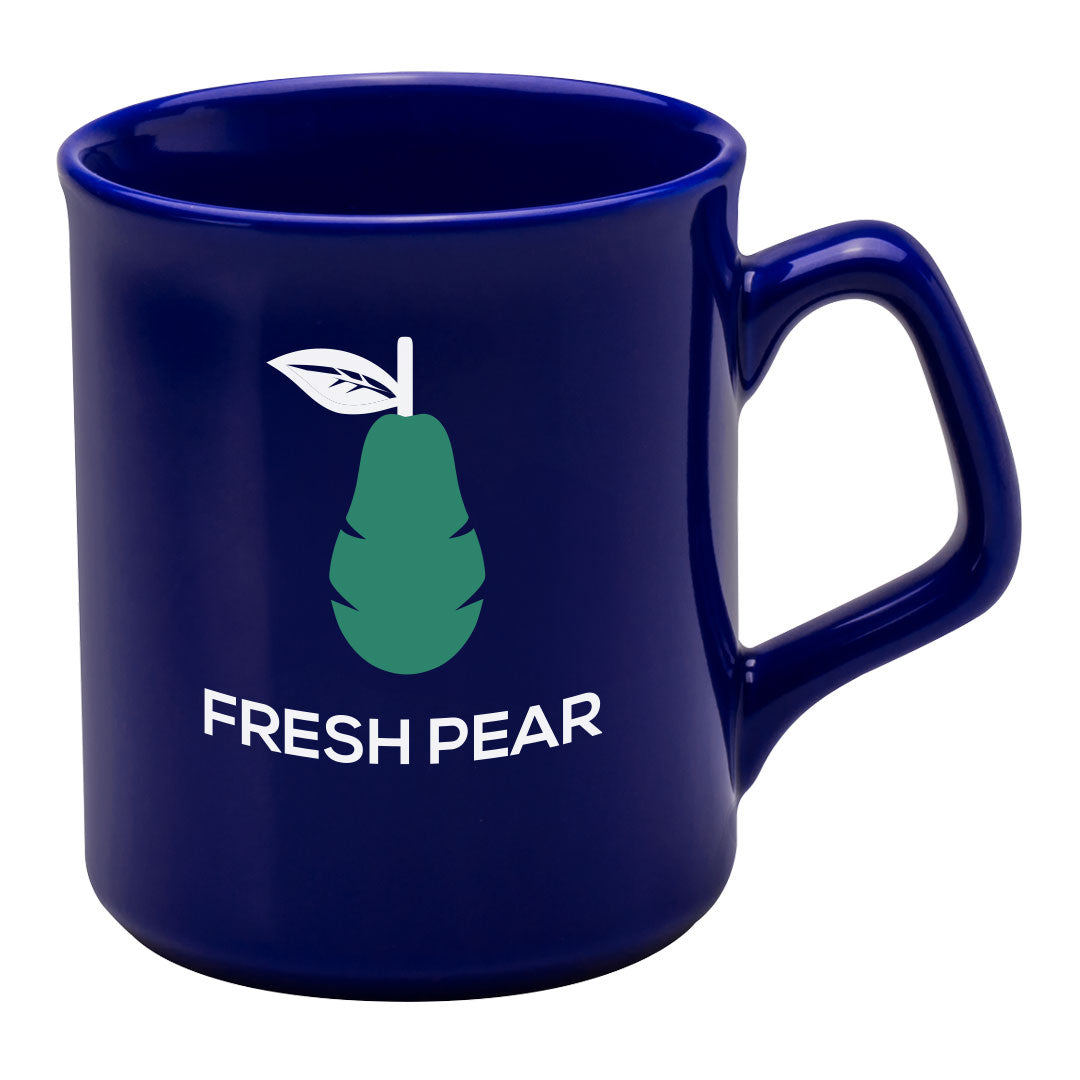 Sparta Mugs