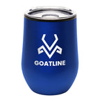 Tulip 350ml Tumbler