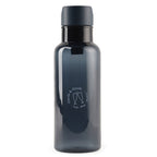 VINGA Balti Recycled PET Bottle 600ml