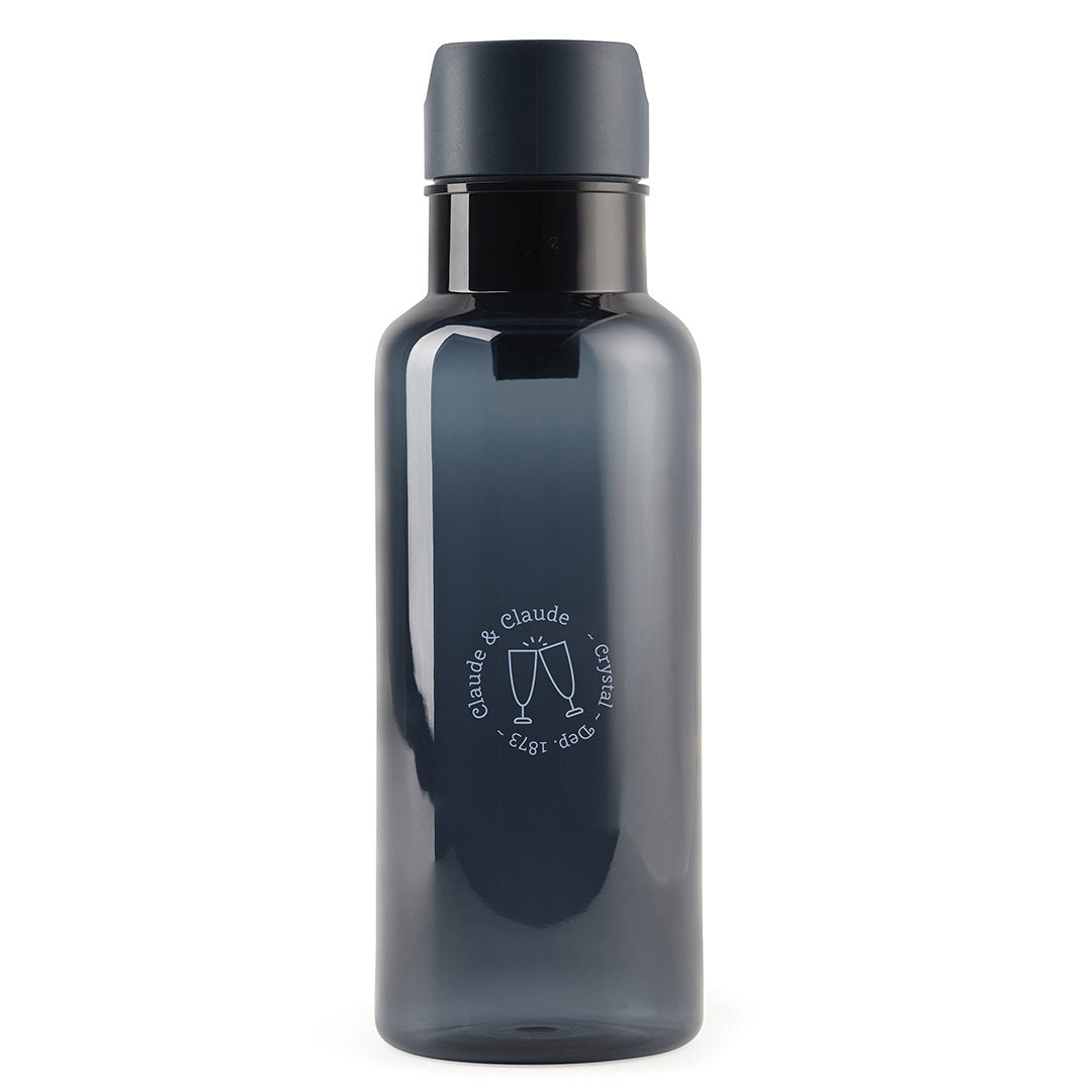 VINGA Balti Recycled PET Bottle 600ml