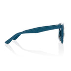 Wheat Straw Fibre Sunglasses