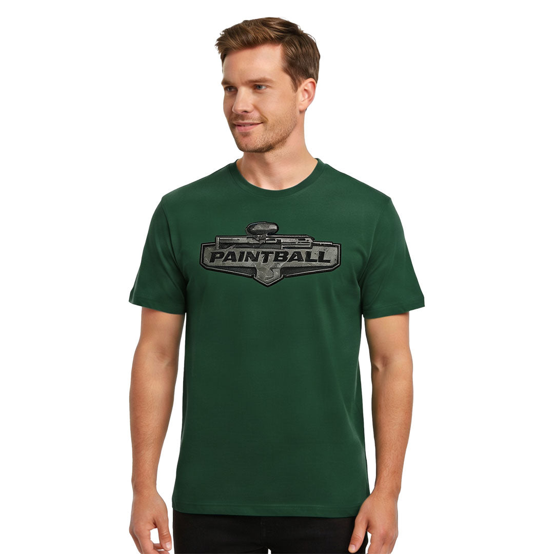 Sol's Coloured Regent T-shirt