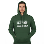 Sol's Unisex Snake Hoodie