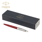 Parker Jotter Recycled Ballpoint Pen