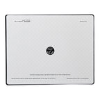 Recycled Brite-mat Mouse Mat