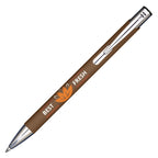 Mood Recycled GRS Softfeel Ballpen