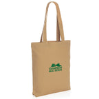 Branded Canvas Bags