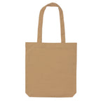 Branded Canvas Bags