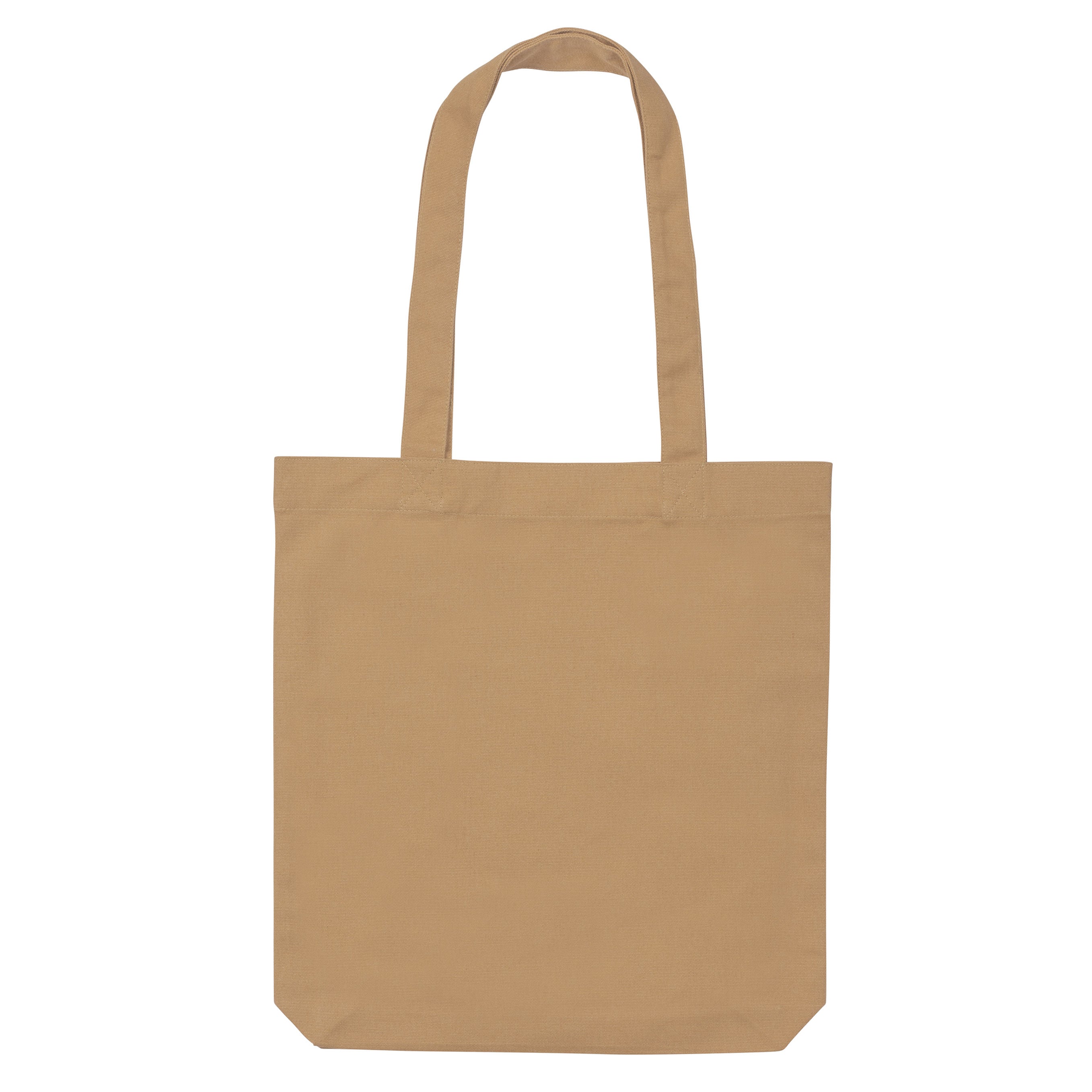 Branded Canvas Bags