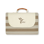 Branded Picnic Blanket