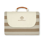 Printed Picnic Blankets