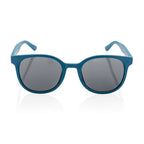 Wheat Straw Fibre Sunglasses