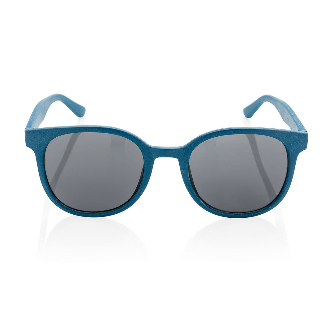 Wheat Straw Fibre Sunglasses