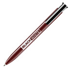 Absolute Colour Recycled Pens