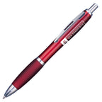 Contour Translucent Pens